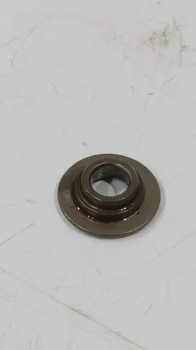 Prato De Mola Cabeçote Bmw 320 2.0 Turbo Flex 2016 N20 Maior