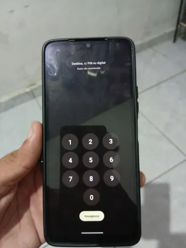 POCO 61