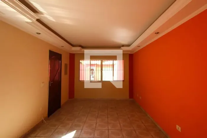 Casa à Venda - Vila Alpina, 3 Quartos, 250 m2