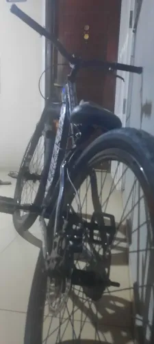 X rew bikes