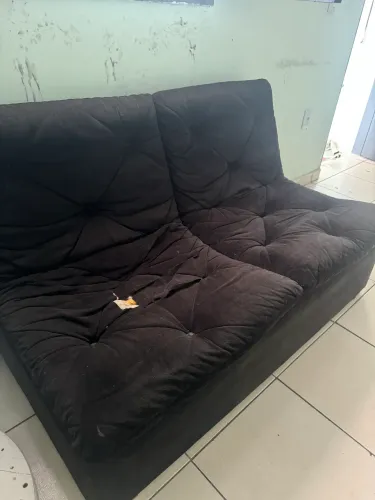 Sofá 