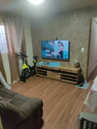 Terreno com duas casas à venda na Vila Matilde/Vila Esperança 3 dormitórios, 3 vagas de ga