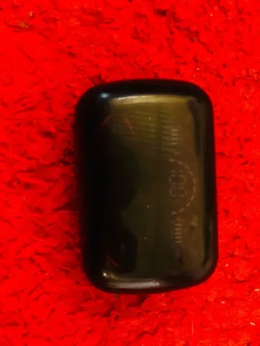 Vendo fone de ouvido bluetooth 