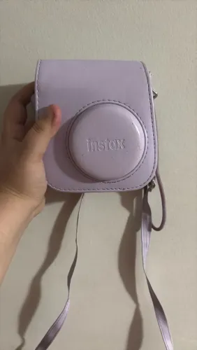 Instax Mini 11