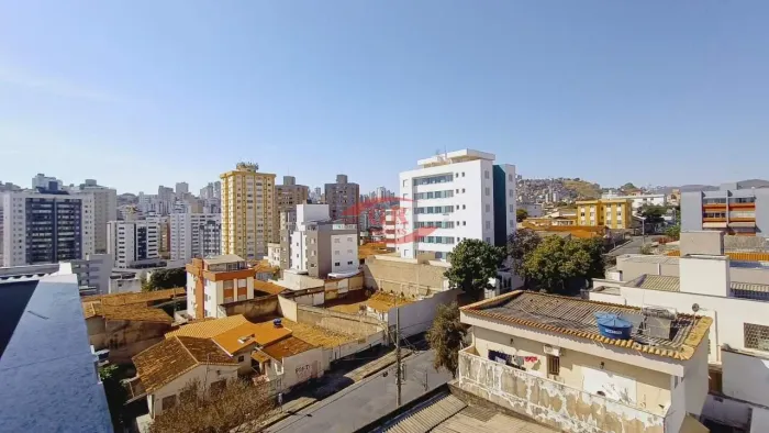 Apartamentos Novos em Localização Privilegiada no Nova Granada