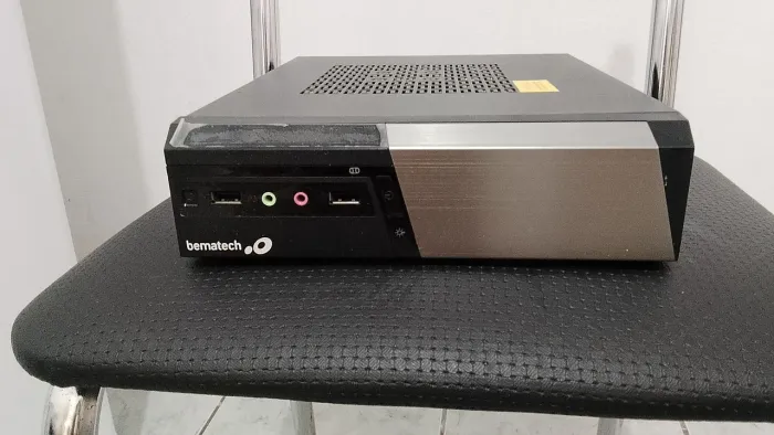 Computador 