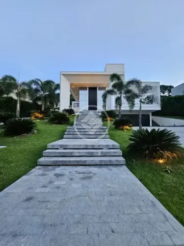 Sobrado Aldeia do Vale codigo: 275845