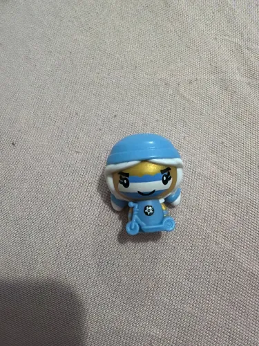 kinder ovo copa 2026