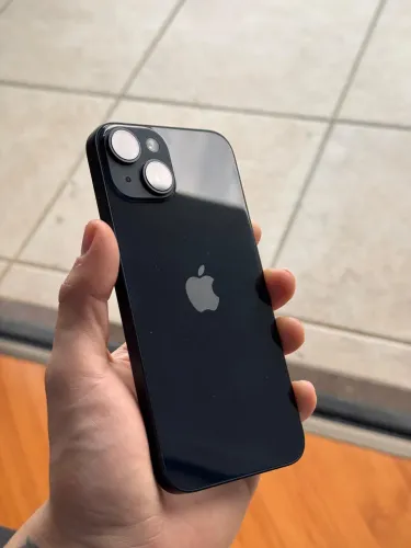 iPhone 14 128GB | Todo Original | Nunca Aberto