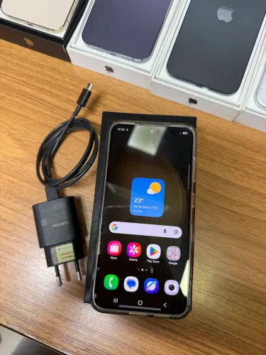 Galaxy S23 128GB