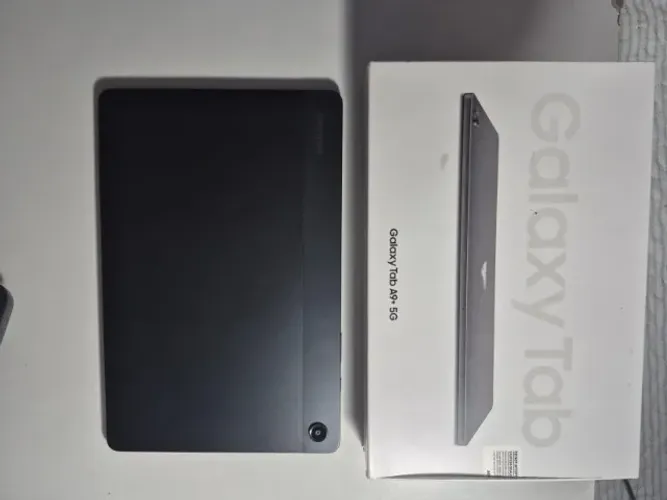 Tablet Samsung Galaxy Tab A9+5G