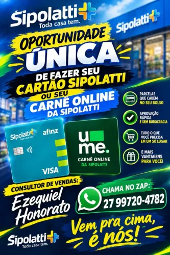 Oportunidade 