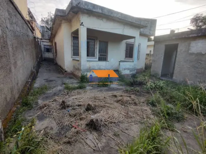 Apartamento de 0 quartos no bairro Santa Branca