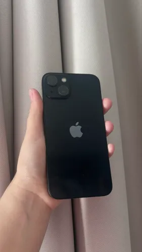 iPhone 13 128gb 