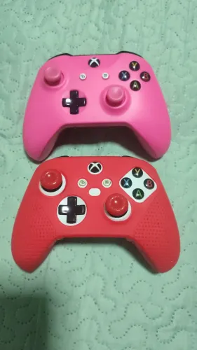 Controle XBOX