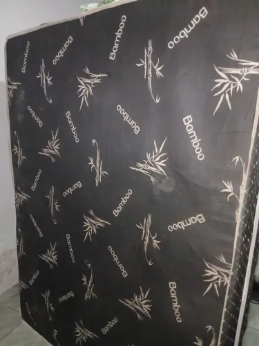 Cama Casal