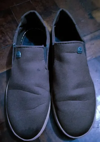 Sapato