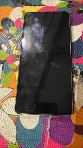 Xiaomi 13 pro 