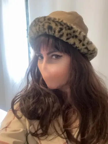 Cabelo orgânico 