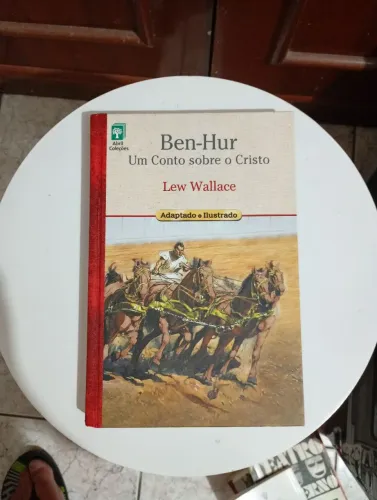 Ben-Hur