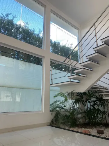 Casa com 4 quartos, 400 m², à venda por R$ 2.500.000 ou aluguel por R$ 9.000/mês- São Paul