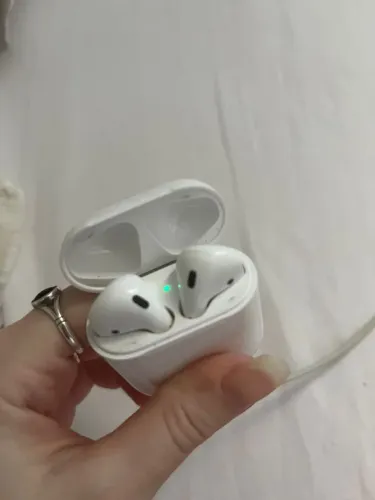 Airpods 1 geração original - 