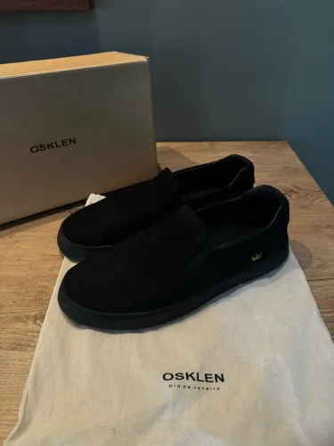 VENDO OSKLEN BOSSANOVA