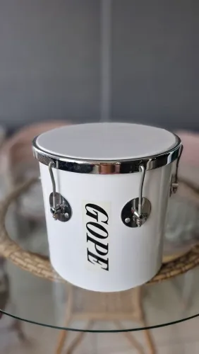 Repique de Mão GOPE 11"