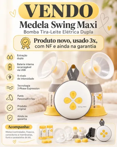 Medela