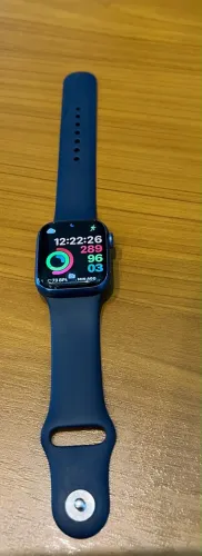 Apple Watch GPS SÉRIES 7 41mm