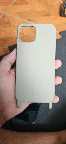 iPhone 13 256g