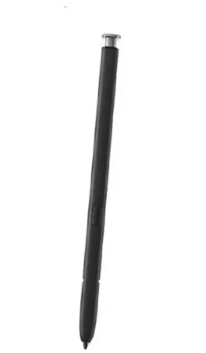 S Pen S22 Ultra