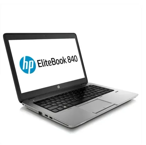 Notebook HP Core i5