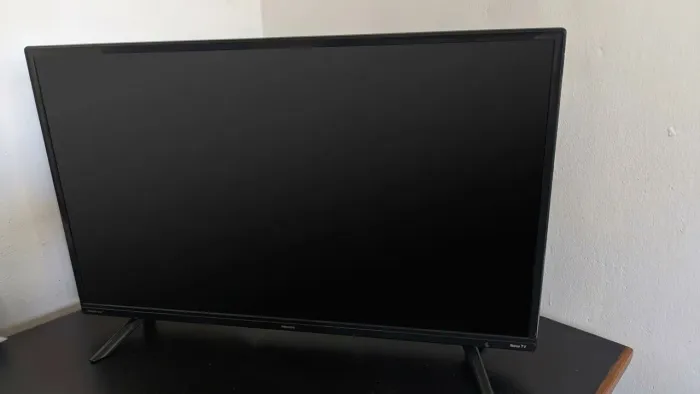TV Philco Roku 32