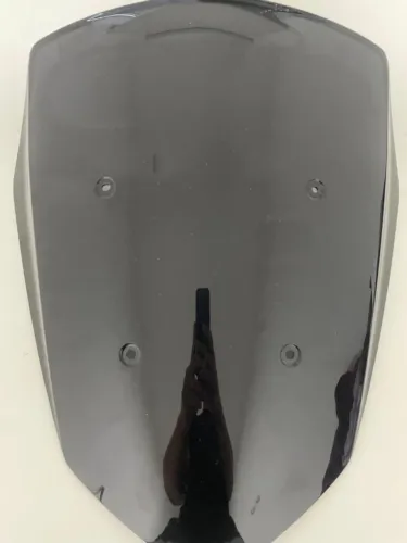 Bolha Yamaha Nmax 2020/2024