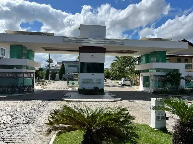 Oferta vantajosa Casa no Loteamento Sonho Dourado, Campos dos Goytacazes - RJ, Nº 114, 3