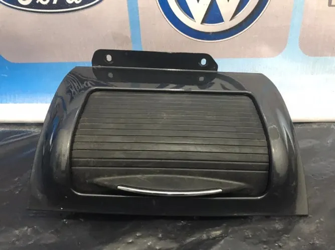 Porta Objeto do painel Fiat Strada 13/16 Original