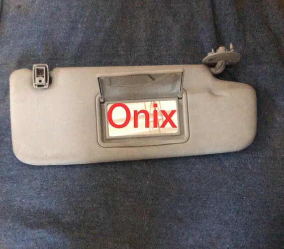 Quebra-sol Onix