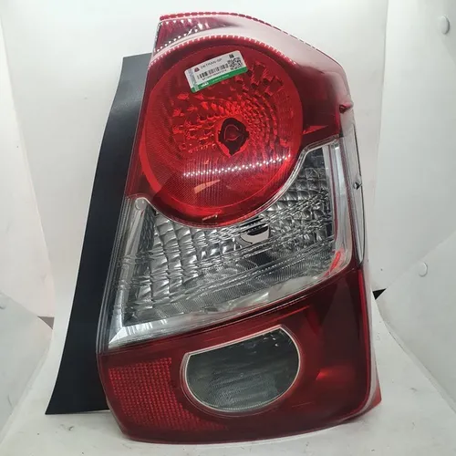 Lanterna traseira direita toyota etios hatch 