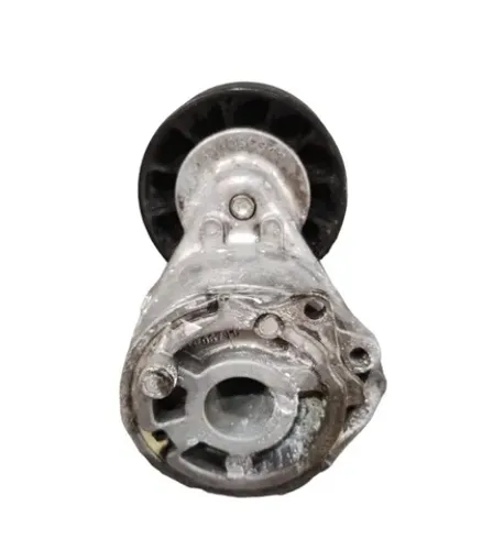 Esticador do alternador - Hyundai HD-80 - Iveco