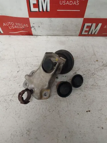 Coxim do motor peugeot 206 