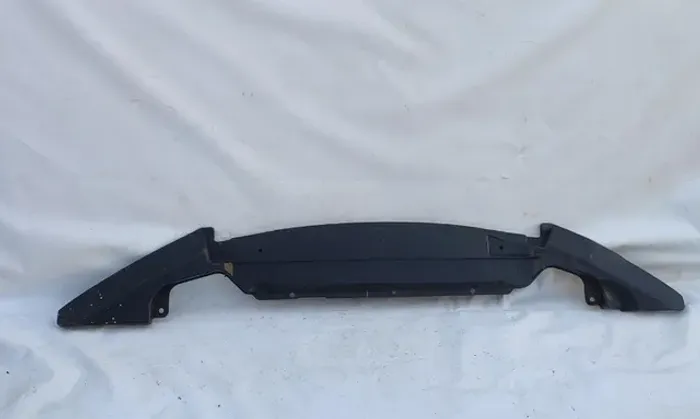 Defletor spoiler parachoque dian Civic G10 17/21 71160tbx001