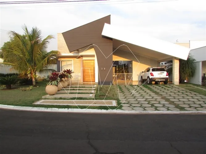 Venda de Casas / Condomínio na cidade de Araraquara