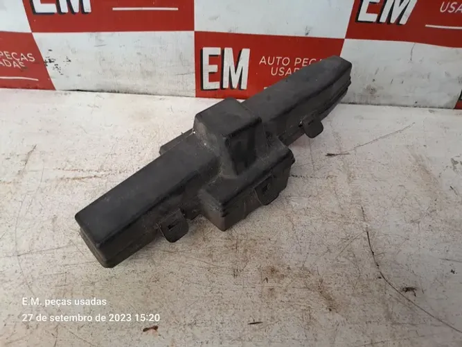 Macaco original Peugeot 306 sw