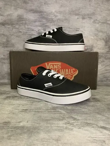 Tênis Vans Casual