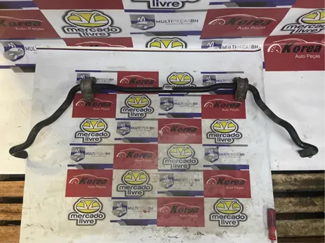 Barra Estabilizadora Dianteira Bmw X5 3.0 Diesel 2015 / 2018