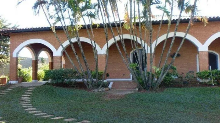 Venda de Rural / Chácara na cidade de ARTUR NOGUEIRA
