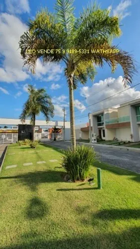 Leo vende, Artemia Premium, bairro Sim, 3 suítes, closet, goumert.