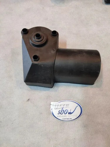 Capa motor limpador de parabrisa FORD ESCORT 