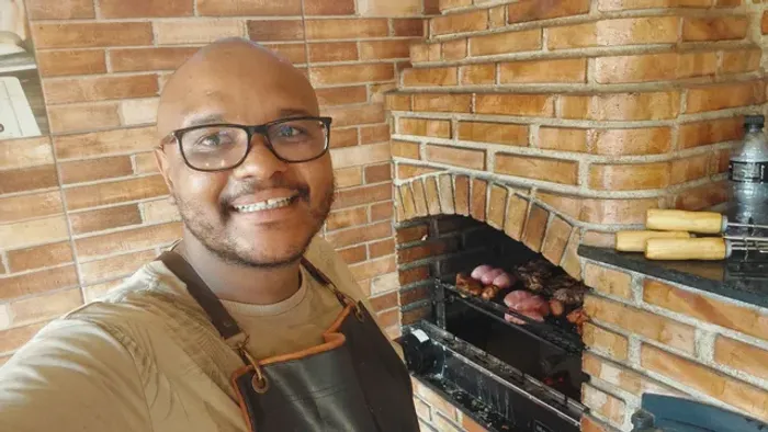 Churrasqueiro Betim, Contagem ,BH,Bicas,Igarapé,Juatuba,Ibirité, Esmeraldas, Matheus leme,